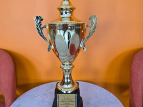 В РГП «Резерв» МЧС РК подвели итоги конкурса среди филиалов за 2025 год