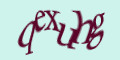COM_SMFAQ_FORM_CAPTCHA