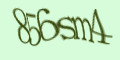 COM_SMFAQ_FORM_CAPTCHA