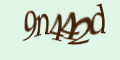 COM_SMFAQ_FORM_CAPTCHA