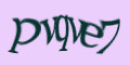 COM_SMFAQ_FORM_CAPTCHA