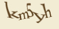 COM_SMFAQ_FORM_CAPTCHA